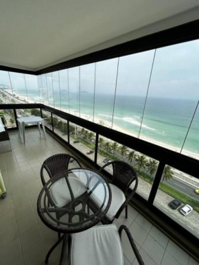 Apartamento Barrabella - 3 quartos - 919